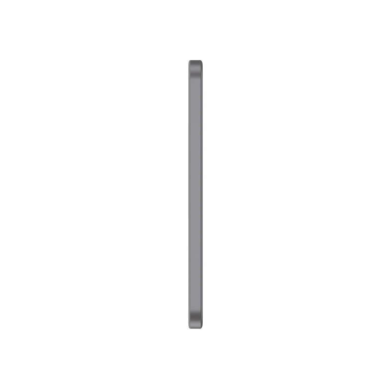 KSIX Magnetic Powerbank 3.000 mAh...