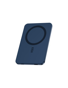 KSIX Magnetic Powerbank...