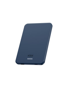 KSIX Magnetic Powerbank... 2