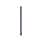 KSIX Magnetic Powerbank 3.000 mAh ultra slim, wireless charging 15W, Power Delivery 20W, aluminium, USB-C cable included, Blue