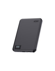 Powerbank magnética KSIX... 2