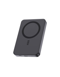 KSIX Magnetic Powerbank...