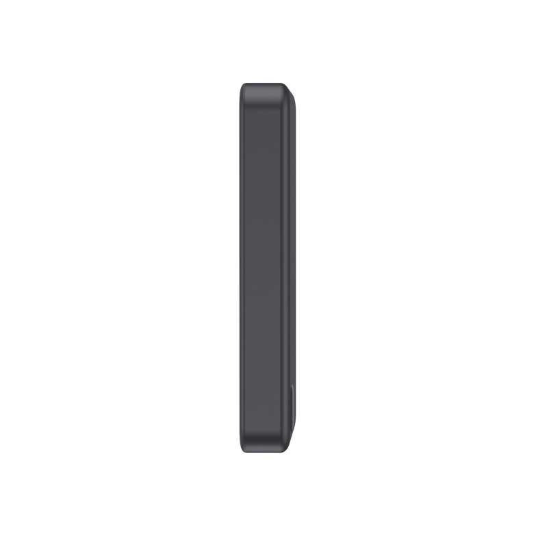 KSIX Magnetic Powerbank 10.000 mAh...