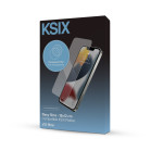 Pack 10 pcs Flexy Film Protector KSIX, Cutting Machine with COD loader