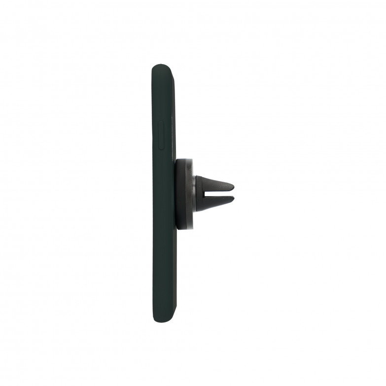 KSIX universal car phone holder,...