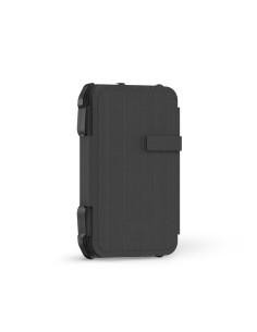 HEAD Trek 10,000 mAh solar... 2
