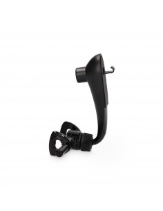 KSIX universal car phone... 2