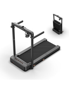 Kingsmith WalkingPad MX8-H...