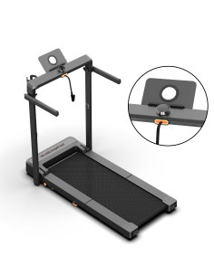 Kingsmith WalkingPad MX8-H... 2