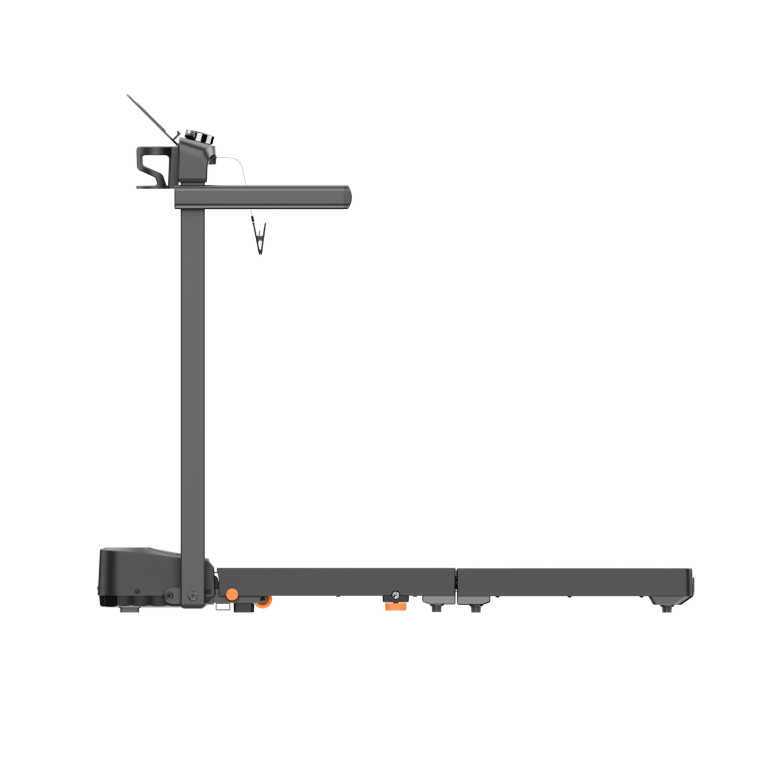 Kingsmith WalkingPad MX8-H Foldable...