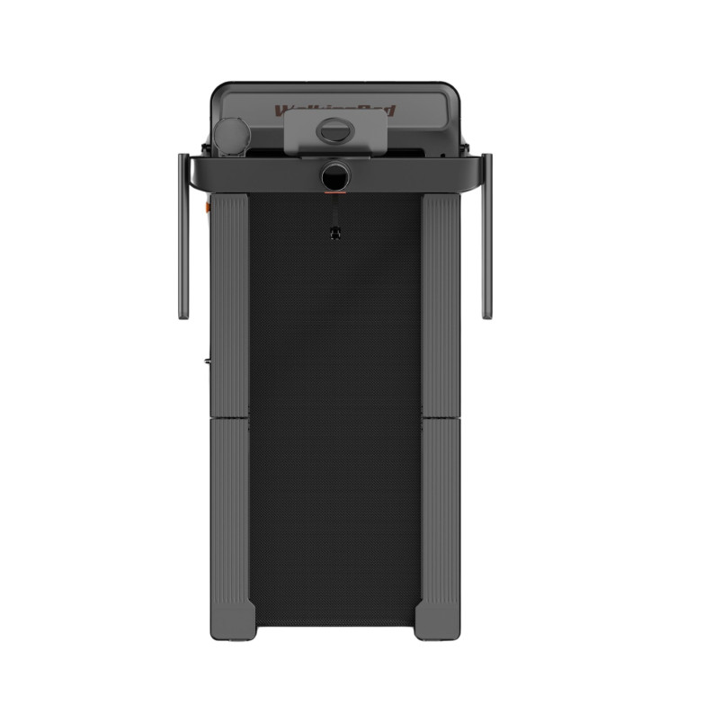 Kingsmith WalkingPad MX8-H Foldable...