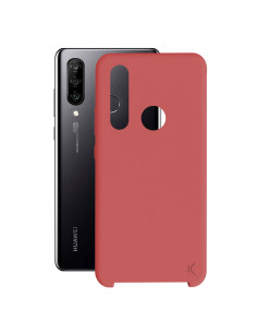 Funda para Huawei P30 Lite,...
