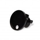 Magholder Car Holder KSIX, compatible with Magsafe, iPhone 12 and later