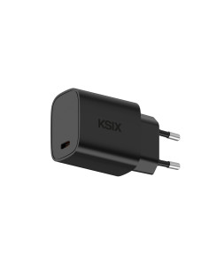 Pack expositor KSIX con 20... 2