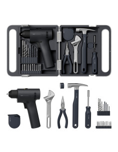 Kit de herramientas HOTO,...