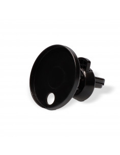 Soporte para coche... 2