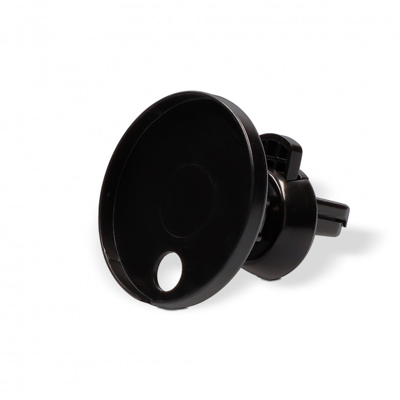 Magholder Car Holder KSIX, compatible...