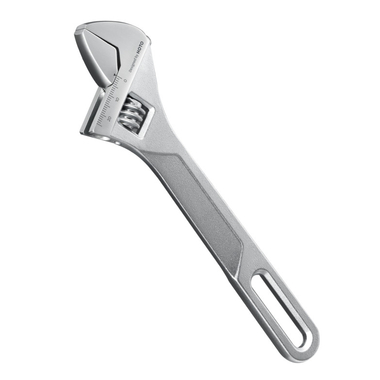 HOTO Tool Kit, 16 V drill, 50 Nm,...