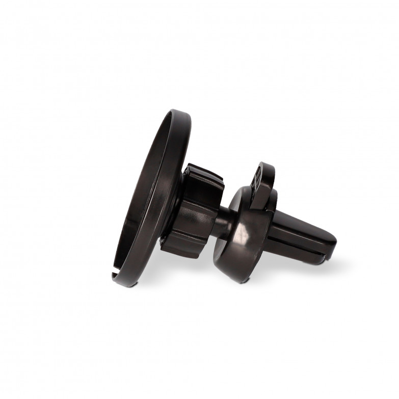 Magholder Car Holder KSIX, compatible...