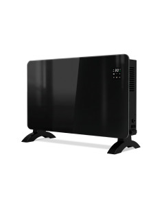 KSIX electric convection... 2