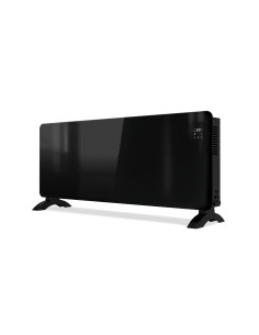 KSIX electric convection... 2