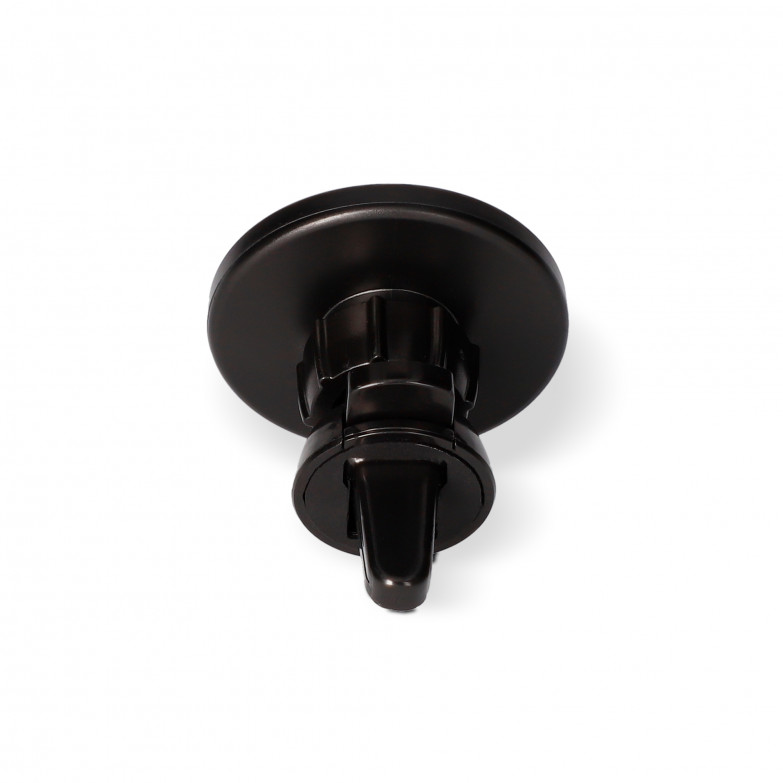 Magholder Car Holder KSIX, compatible...