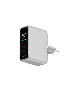 KSIX VoltView GaN 100 W... 2