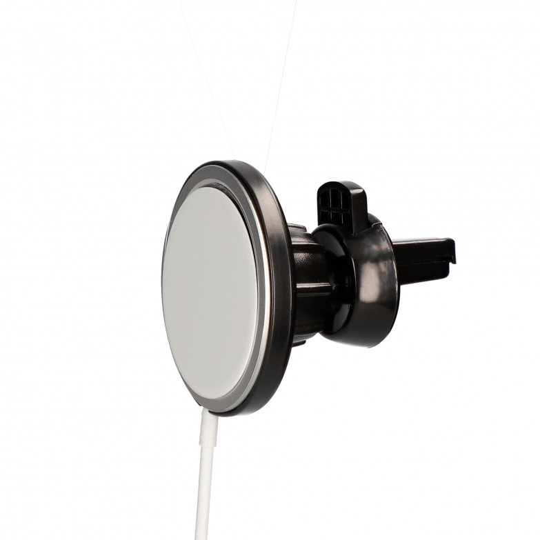 Magholder Car Holder KSIX, compatible...