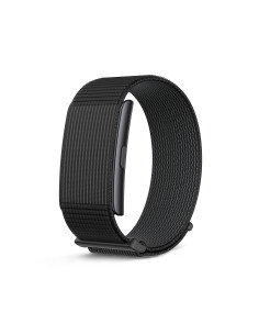 Smartband KSIX Motion Pay,...