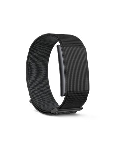 KSIX Motion Pay smartband,... 2