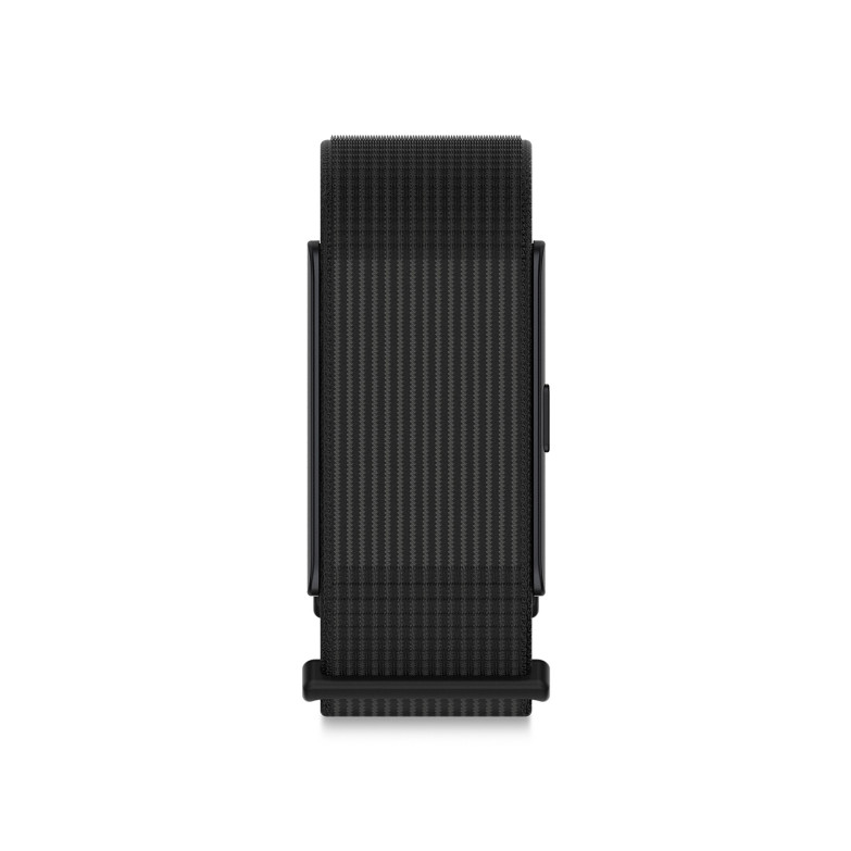 KSIX Motion Pay smartband,...