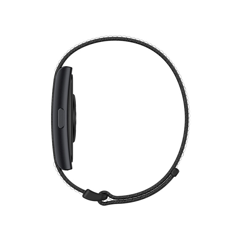 KSIX Motion Pay smartband,...