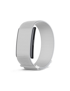 Smartband KSIX Motion Pay:...