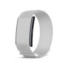 KSIX Motion Pay smartband, contactless payment, activity and health tracking, no display, 15-day battery life, grey
