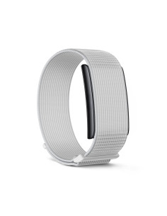KSIX Motion Pay smartband,... 2