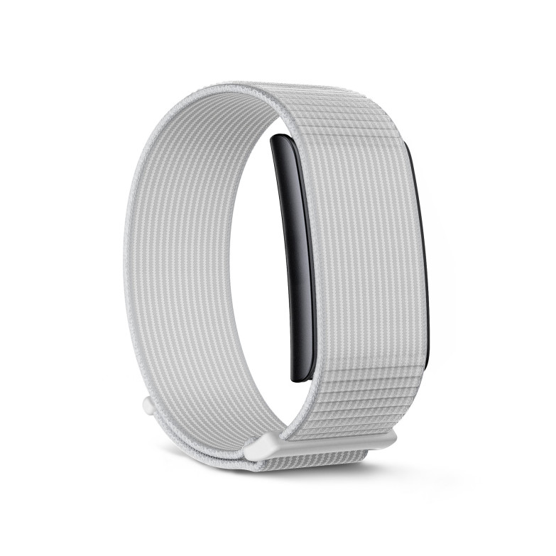 KSIX Motion Pay smartband,...