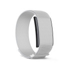 KSIX Motion Pay smartband, contactless payment, activity and health tracking, no display, 15-day battery life, grey