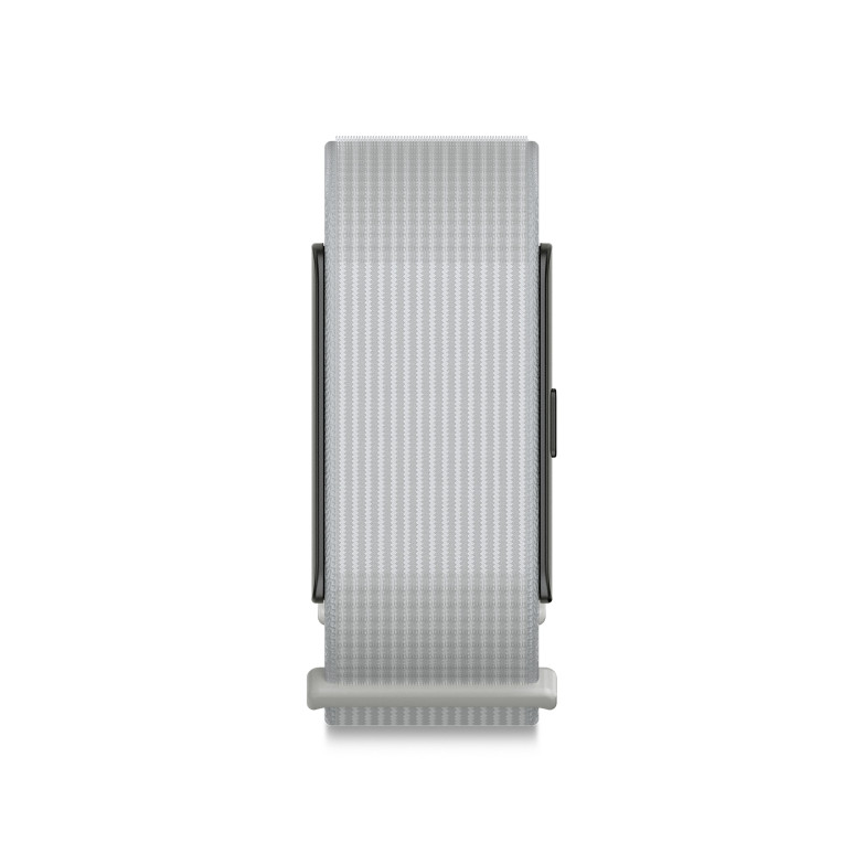 KSIX Motion Pay smartband,...