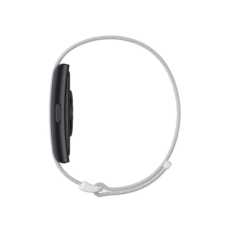 KSIX Motion Pay smartband,...