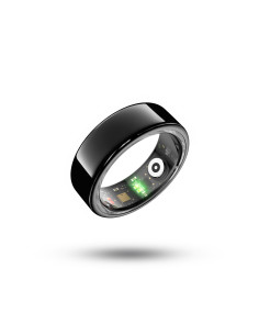 KSIX Saturn Pay smart ring,...