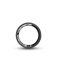 KSIX Saturn Pay smart ring,... 2