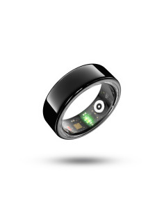 Smartring Saturn Pay:...