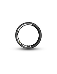 Smartring Saturn Pay:... 2