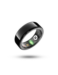 Smartring Saturn Pay:...