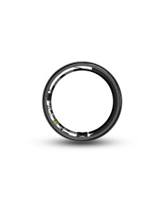 KSIX Saturn Pay smart ring,... 2
