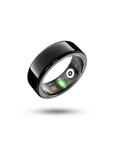 Smartring Saturn Pay:...