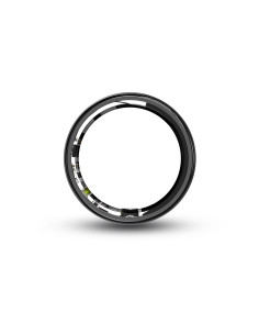 KSIX Saturn Pay smart ring,... 2