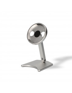 Magholder For Magnetic...