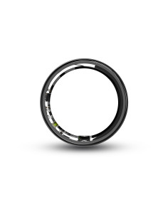 Smartring Saturn Pay:... 2