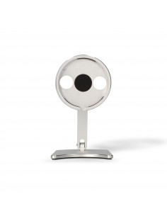 Magholder For Magnetic... 2